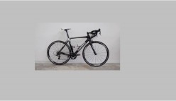 Sram Force1 e Rival1: il monocorona per le bici da strada